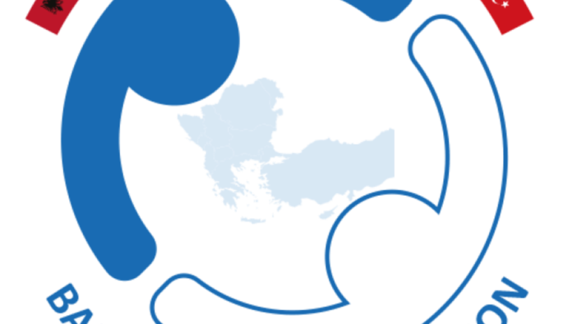 Над 50 наши джудисти ще стартират на Балканиада в Румъния