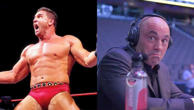 В залата 'Лъвската бърлога': По-тежко от това, с което бихте се сблъскали в битка