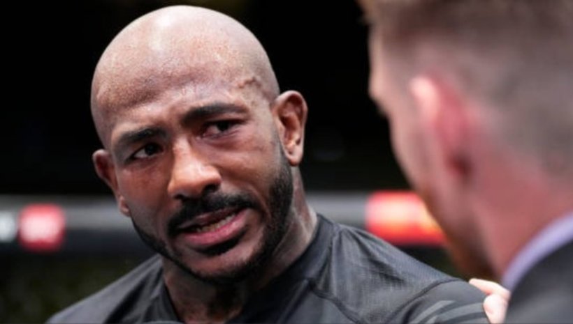 'Бодигардът на Мохамед Али' - Халил Раунтри говори за убийството на баща си