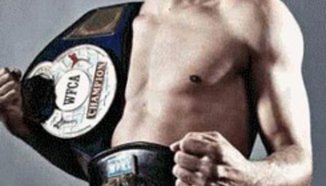 Световен шампион пристига за двубоите в Стара Загора 