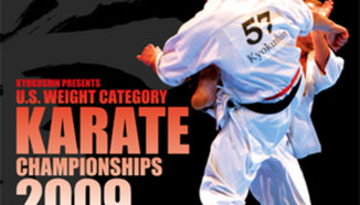 Шест медала за българския отбор по карате