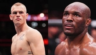 Ян Гари изригна брутално срещу Усман: Там, където е важно, между краката, той е малък човек