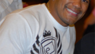 Hermes Franca няма да вземе участие на Fight Night 17