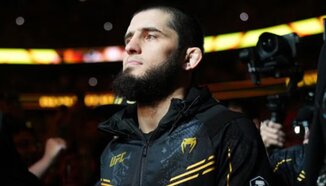 Бивш шампион уверен, че Ислам Махачев ще победи Арман Царукян този уикенд