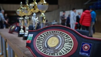 Треньорите доволни от изявите на състезателите си