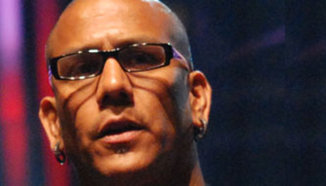 Tom Atencio за слуховете покрай Affliction