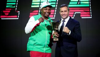 България в Топ 3 на Купа „Странджа“