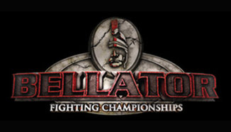 Видео от победата на Chandler срещу Gono в Bellator 67