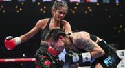 Габриела Фундора защитава титлата си срещу Мерилин Бадильо на 19 април
