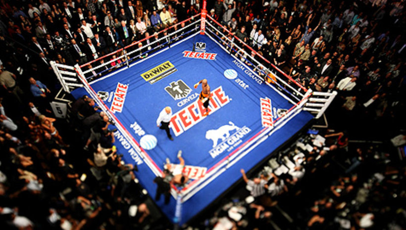 Абдула Арабие дебютира на галавечерта "Завръщането"