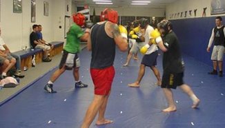 Истинската стойност на тренировките