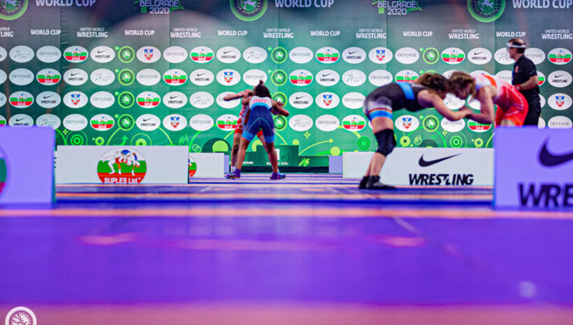 Свободняците откриват европейското за момчета в Италия