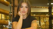Трейси Кортес не е особено щастлива, въпреки че победи Вивиан Арайо на UFC 317