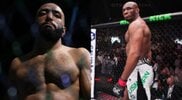 Белал Мохамед се пита дали Камару Усман наистина иска да се бие с него