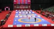 Двама от класиците ни продължават на репешаж