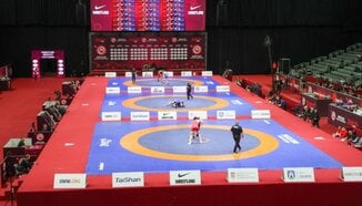 Двама от класиците ни продължават на репешаж