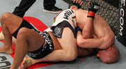 Резултати и пресконференция след The Ultimate Fighter 15 Finale