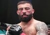 Роман Долидзе с първи думи след загубата от Антъни Ернандес в UFC Vegas 109