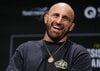 Александър Волкановски с предупреждение от дебютант в UFC 319: Ще го победя!