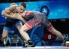 Кристиян Миленков завърши пети в света