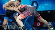 Кристиян Миленков завърши пети в света
