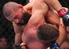 Хамзат Чимаев може да е непобедим след победата над UFC 319