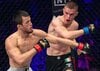 Пол Хюз вярва, че ще пречупи Усман Нурмагомедов в реванша