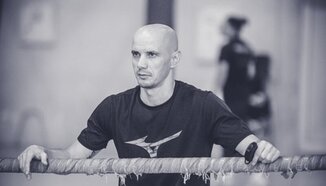 Тежки спаринги определиха състава ни за европейското в Чехия