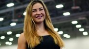 Миша Тейт предоставя актуална информация за кариерата си в UFC