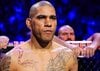 Алекс Перейра вдъхновява бразилски метъл легенди Soulfly преди UFC 320