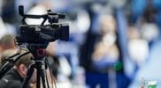 Финалите на световното по борбаще се излъчват пряко по БНТ 3