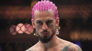 Шон О'Мали с актуална информация за следващата си битка в UFC