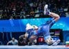 Бахрейн за първи път ще посрещне световно първенство през 2026-а