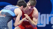 Стоян Кубатов открива българското участие при класиците в Загреб