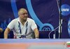 Щерев: И Юлияна, и Биляна показаха страхотна борба, имаше грешки, но това са уроците