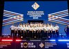 Българските съдии с висока оценка след Световното първенство
