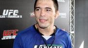 Dana White не е доволен от представянето на Rony Mariano