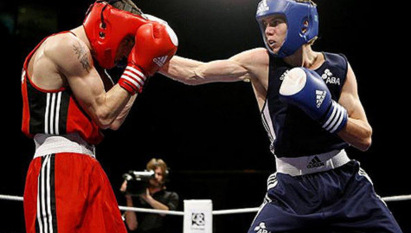 България с първи медал на европейското първенство по бокс за юноши