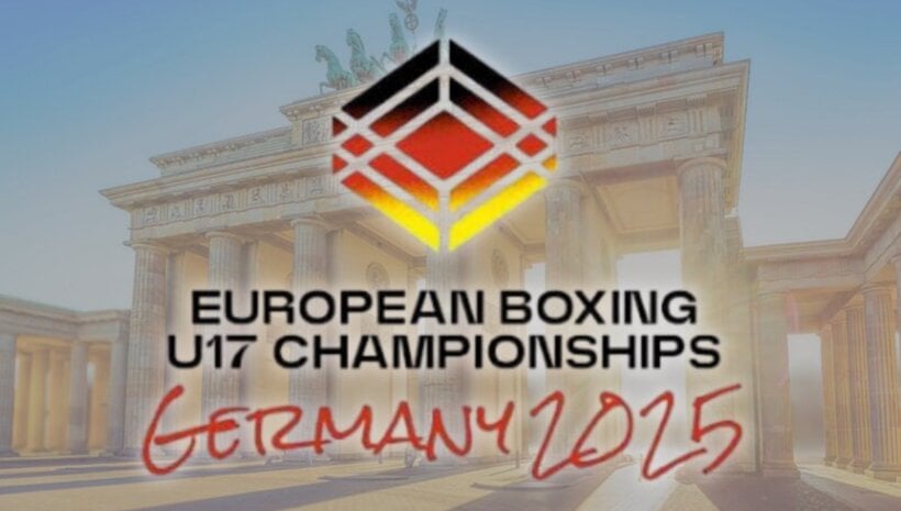 14 българи влизат в сблъсък за медали на Европейското първенство в Германия