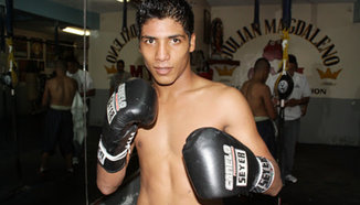 Силвестре спечели световната титла