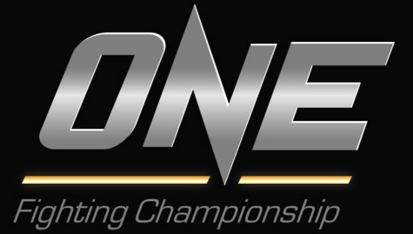 One FC се завръща в Сингапур на 6-ти октомври