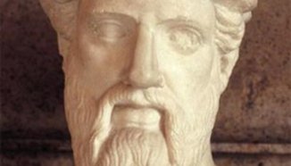 За приятелството