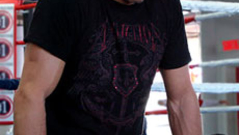 GSP: Обнадежден съм