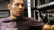 Minotauro Nogueira: Силата да се върнеш отново