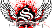Strikeforce планира голямо завръщане през януари