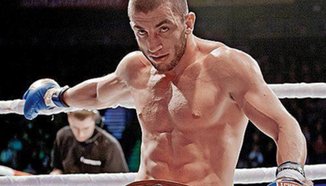 Джабар Аскеров с цели шест двубоя за три месеца