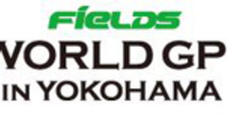 Резултати от K-1 World Grand Prix 2009