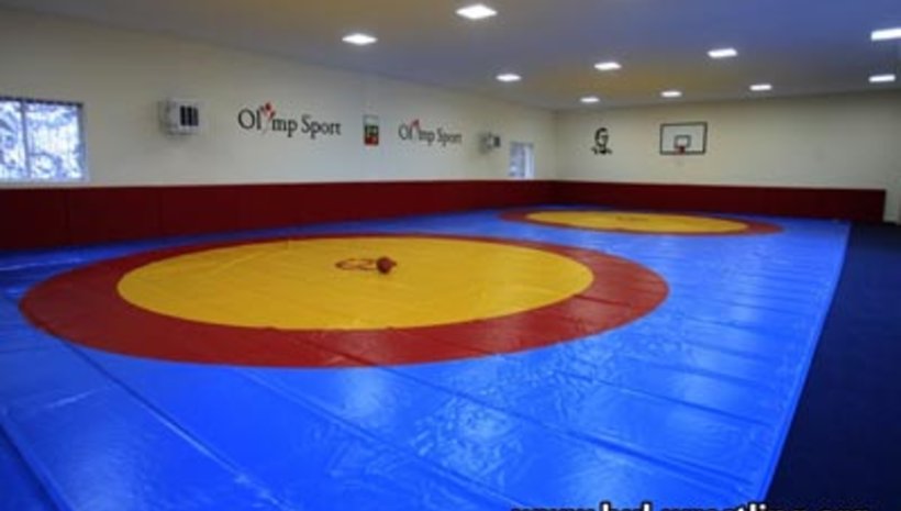 В Бургас дадоха старт на нов спортен комплекс