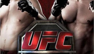 Резултати от Ultimate Fight Night 18
