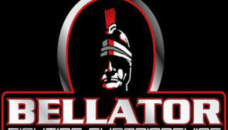 Днес предстои дебюта на Bellator Fighting Championships
